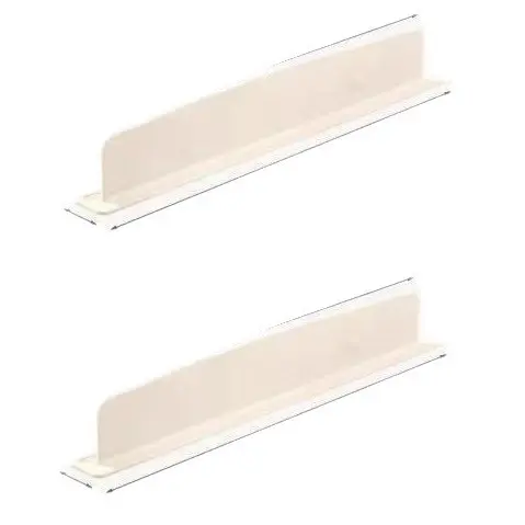 Buy one get one free (off-white * 2)
