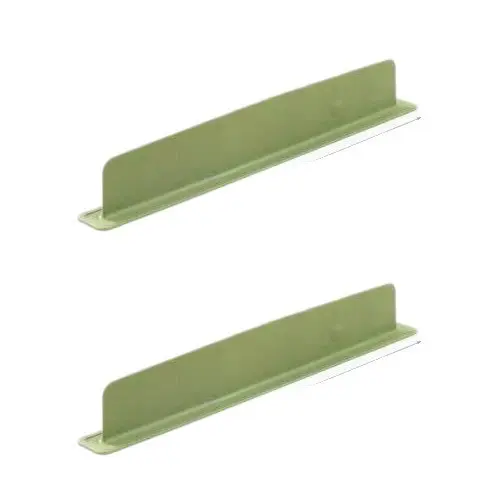 Buy one get one free (green x2)