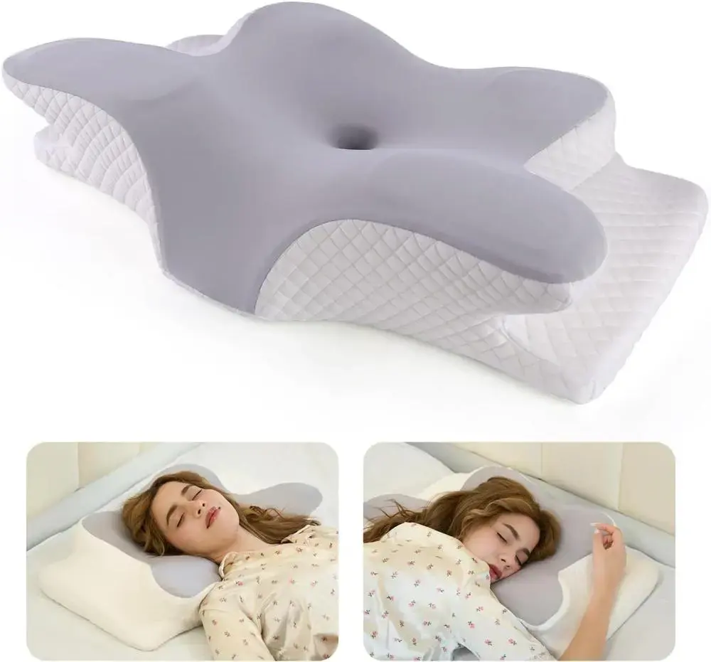 color: light gray