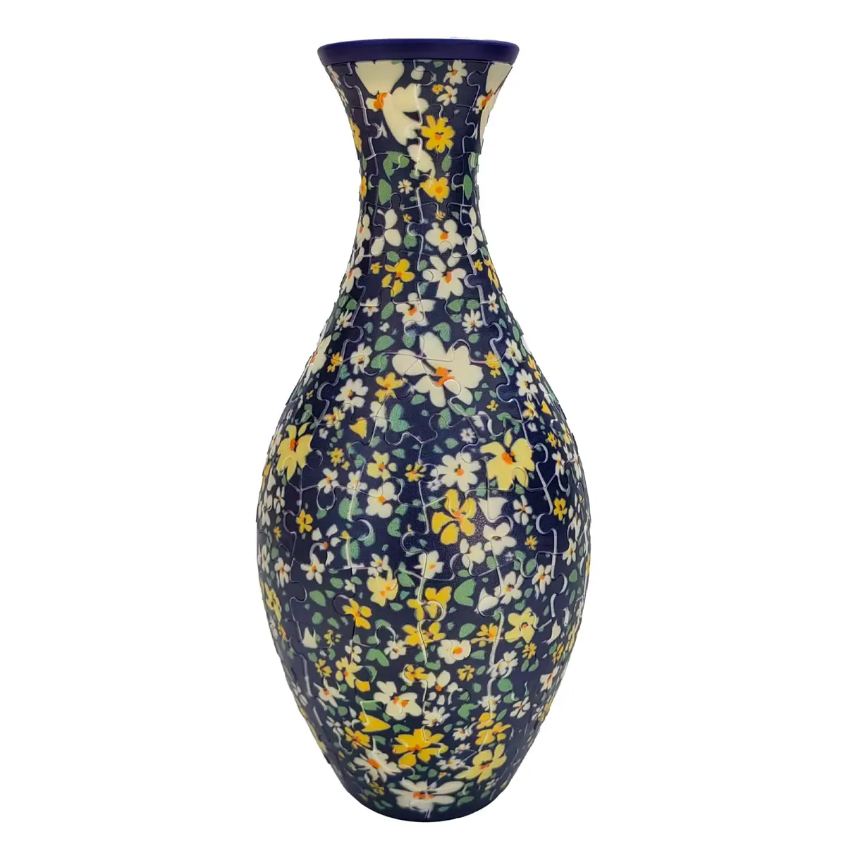 Color: Floral