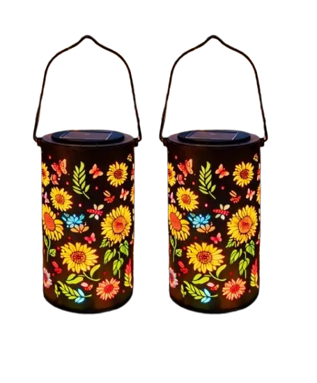 Buy 1 Get 1 Free (multi-color x2)