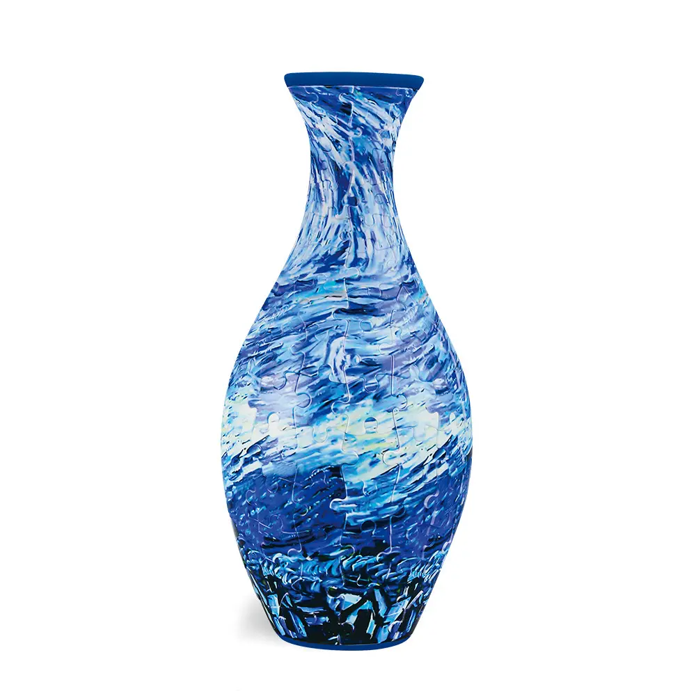 color: Waves
