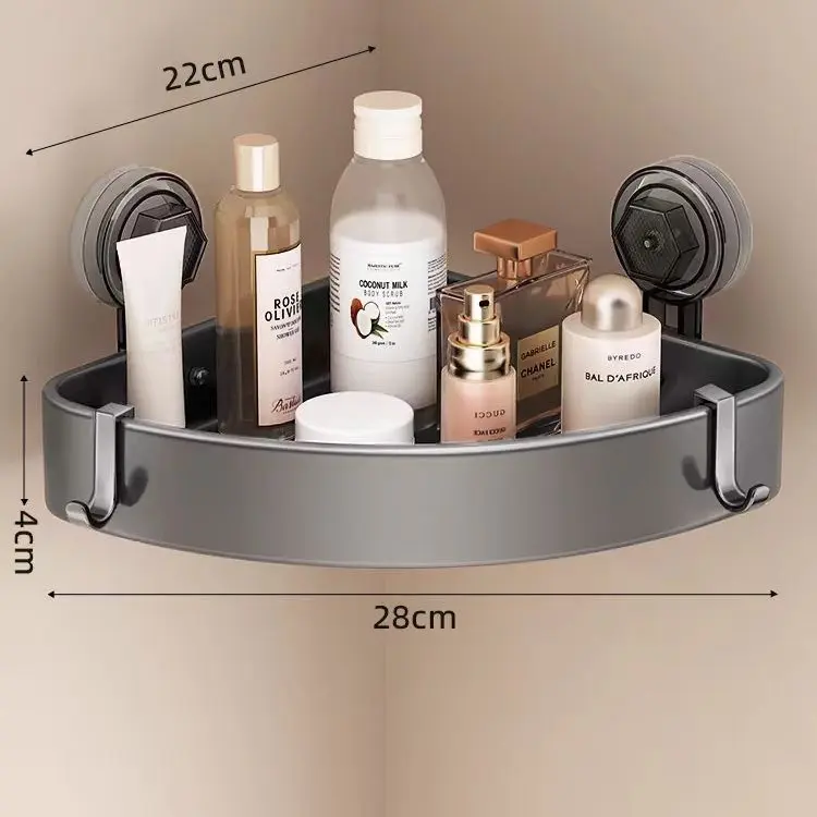 Specification: Single Layer