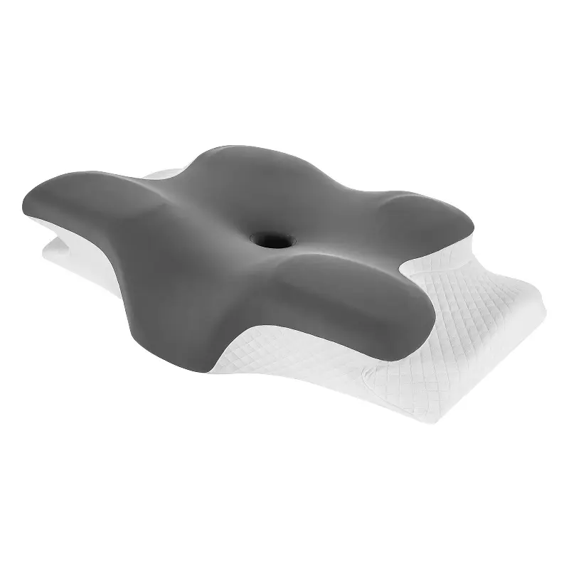 color: dark gray