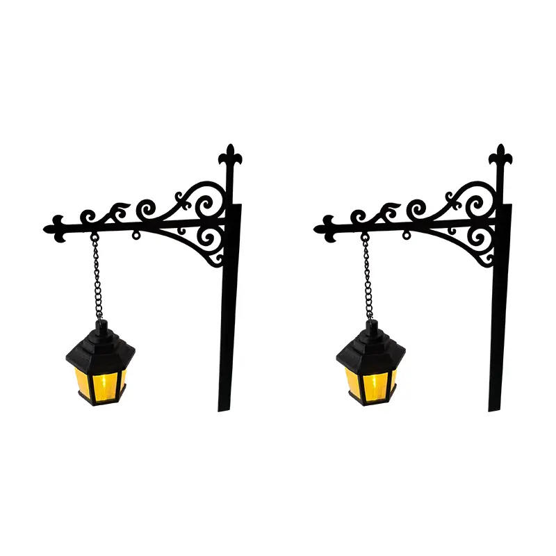 Lantern Style*2