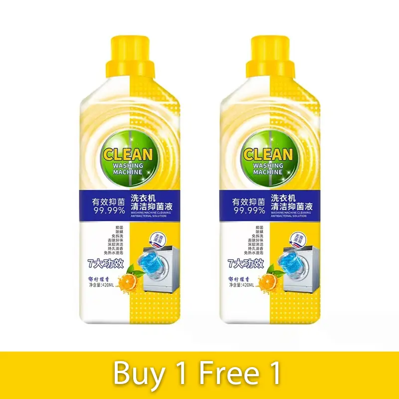 Buy one get one free