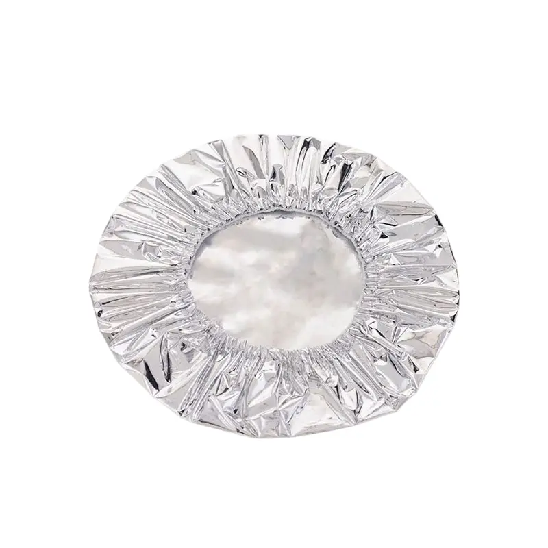 Specification: 50 pieces pack